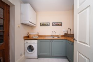 UTILITY- click for photo gallery